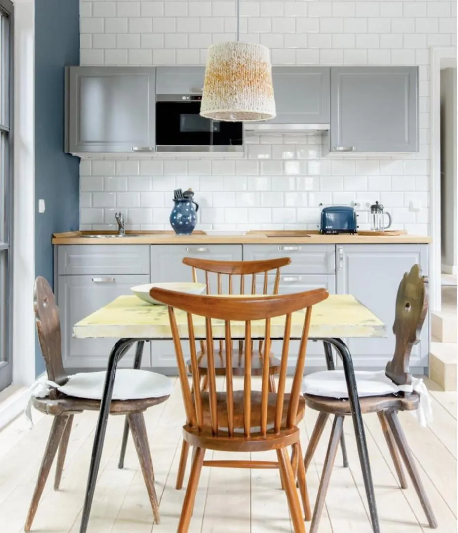 Remise Possenhofen Apartment Pocking   Pocking (Starnberg)