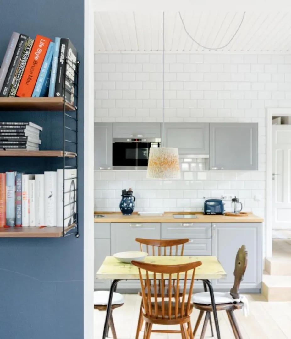 Remise Possenhofen Apartment Pocking  Germany